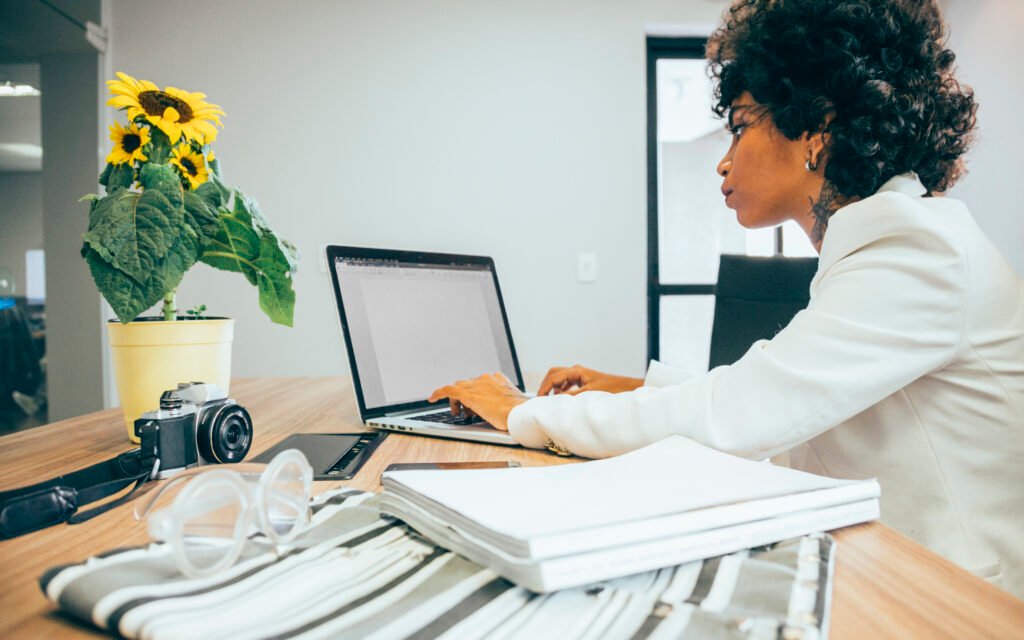 Quel est le rôle d’un BTS Assistant de Gestion PME PMI 