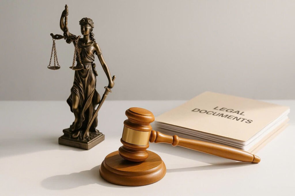 Quelle Est La Différence Entre Convention Collective Et Code Du Travail