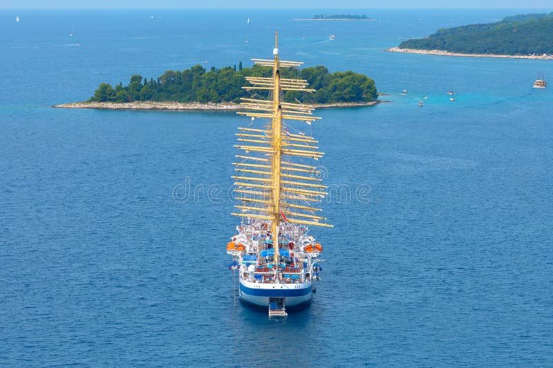 Quels Sont Les Meilleurs Bateaux Pour Aller À L’Île Aux Moines