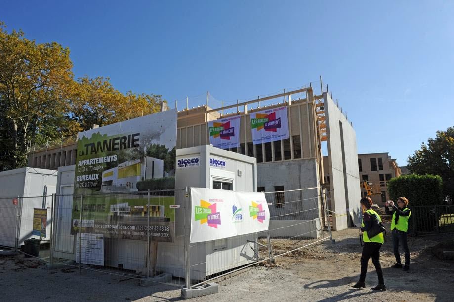 Comment contacter Pôle Emploi à Lons-le-Saunier pour des aides 2 Comment contacter Pôle Emploi à Lons-le-Saunier pour des aides