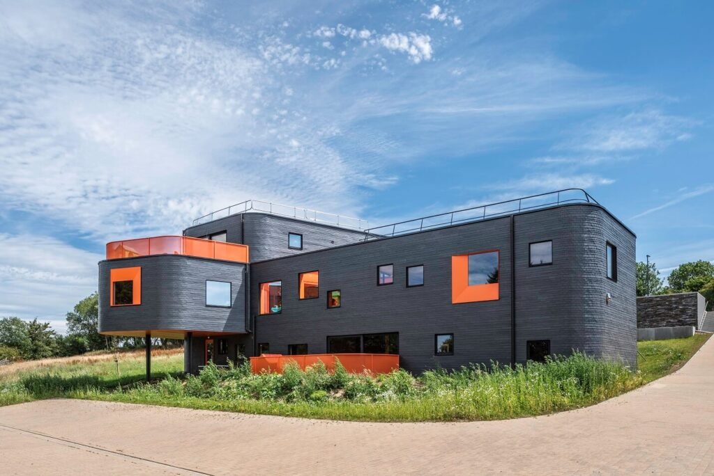 Ouvrir une crèche : Est-ce vraiment une activité rentable