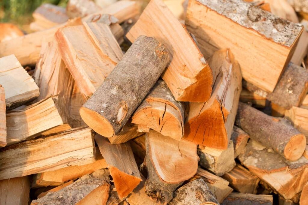 Pourquoi choisir La Maison du Bois pour votre bois de chauffage 5 Pourquoi choisir La Maison du Bois pour votre bois de chauffage