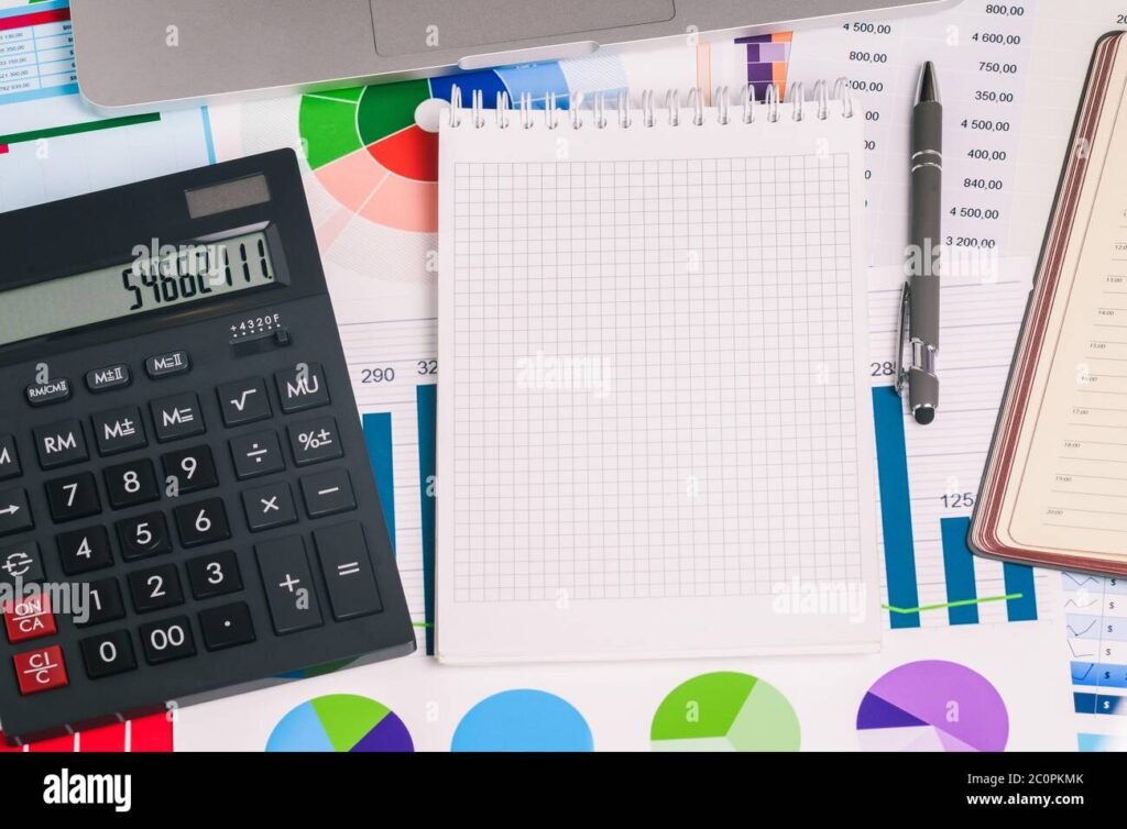 Comment calculer les cotisations URSSAF pour une profession libérale 1 Comment calculer les cotisations URSSAF pour une profession libérale