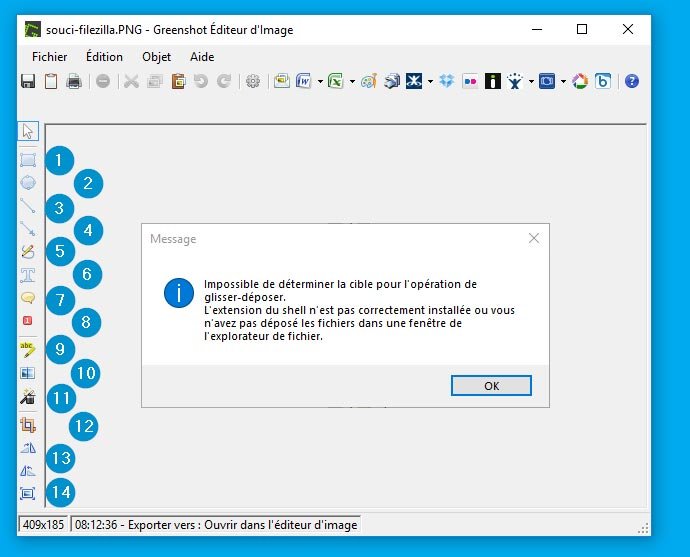 Comment accéder à mon compte Caisse d'Épargne en ligne 4 Comment accéder à mon compte Caisse d’Épargne en ligne