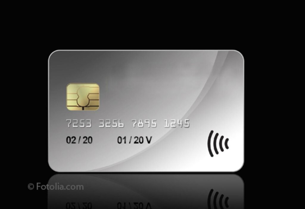 Comment passer de débit différé à débit immédiat sur votre compte 2 Comment passer de débit différé à débit immédiat sur votre compte