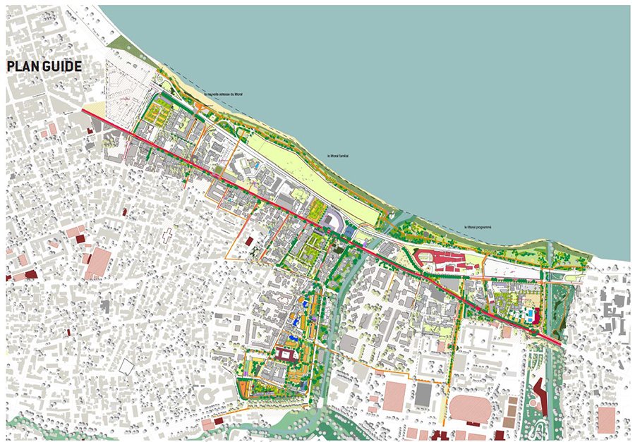 Quels sont les meilleurs moyens pour se déplacer à La Réunion 10 Quels sont les meilleurs moyens pour se déplacer à La Réunion