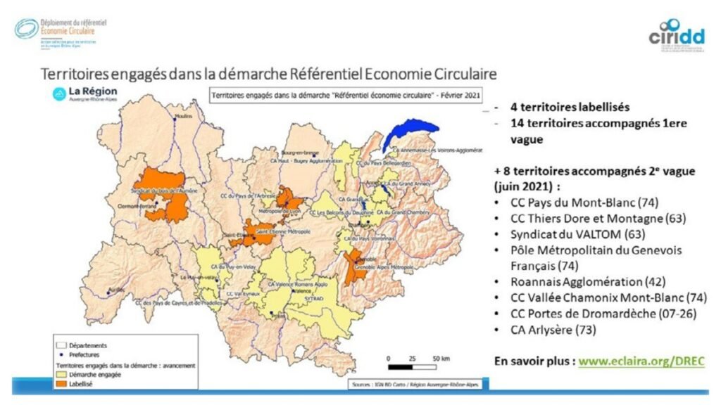 Quels secteurs recrutent le plus dans la région Auvergne Rhône-Alpes 7 Quels secteurs recrutent le plus dans la région Auvergne Rhône-Alpes