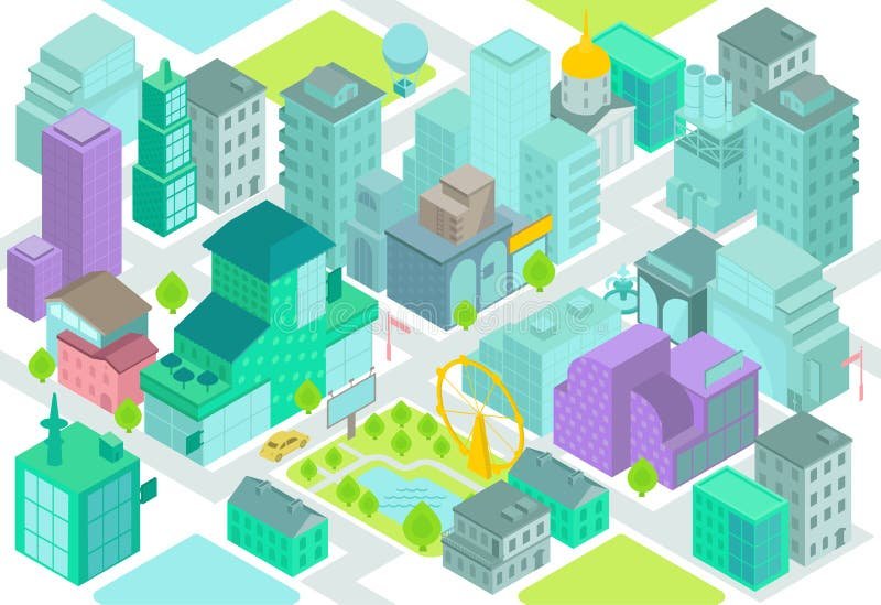 Quel est le plan le plus pratique pour visiter le centre commercial La Part-Dieu 10 Quel est le plan le plus pratique pour visiter le centre commercial La Part-Dieu