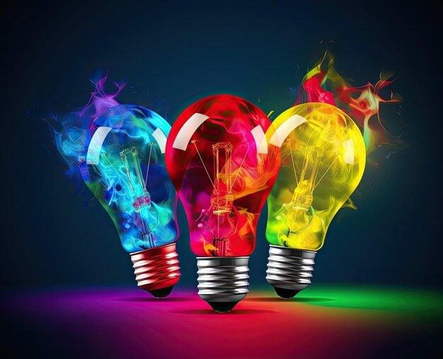 Comment trouver un nom d'entreprise original et accrocheur 2 Comment trouver un nom d’entreprise original et accrocheur