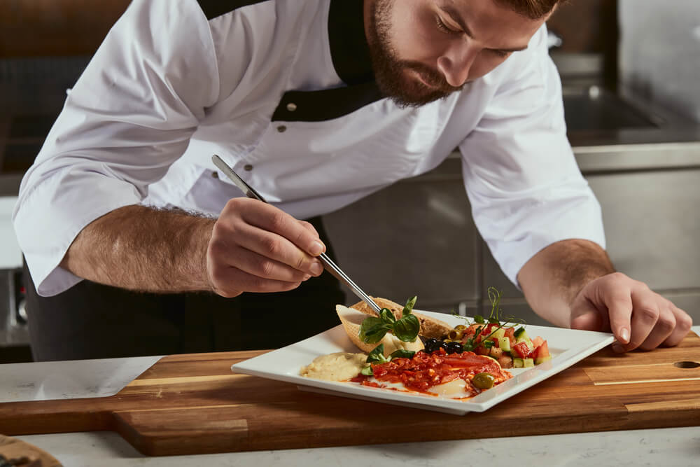 Pourquoi le CAP cuisine est-il obligatoire pour ouvrir un restaurant