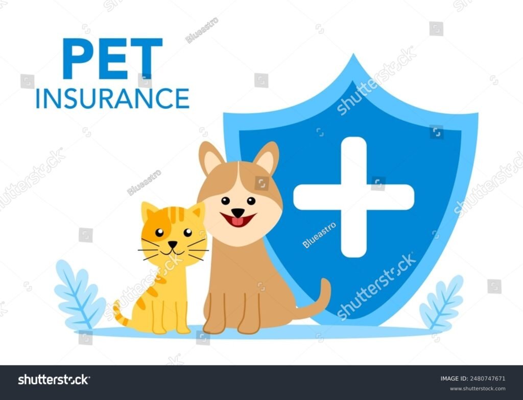 Quelle Mutuelle Pour Chien Propose Une Couverture Sans Délai De Carence 8 Quelle Mutuelle Pour Chien Propose Une Couverture Sans Délai De Carence