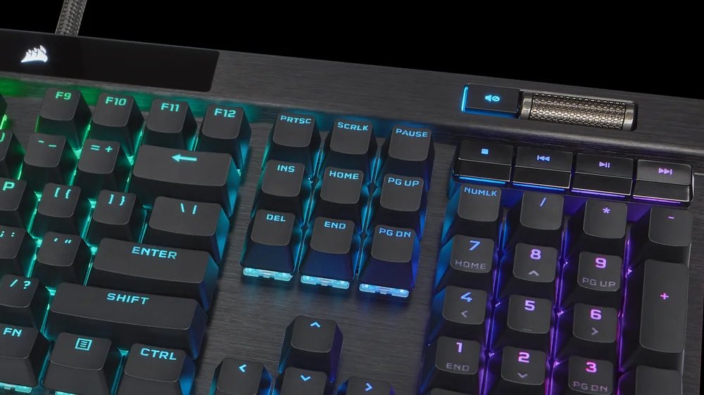 Comment puis-je retrouver ou réinitialiser mon mot de passe