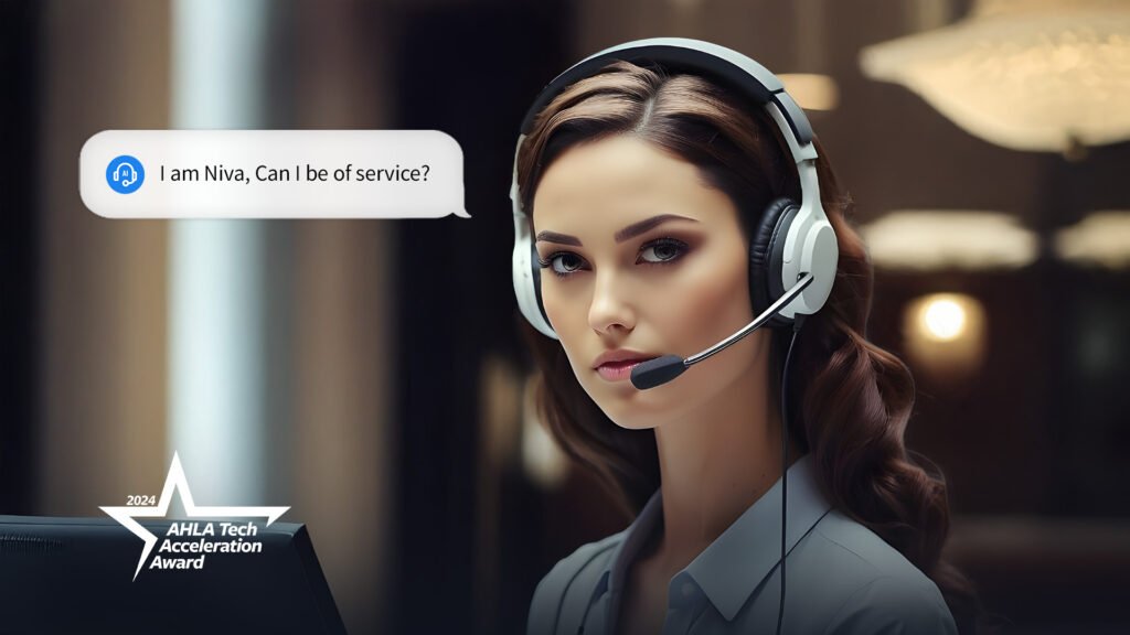 Comment débloquer mon espace client Boursorama facilement 1 Comment débloquer mon espace client Boursorama facilement