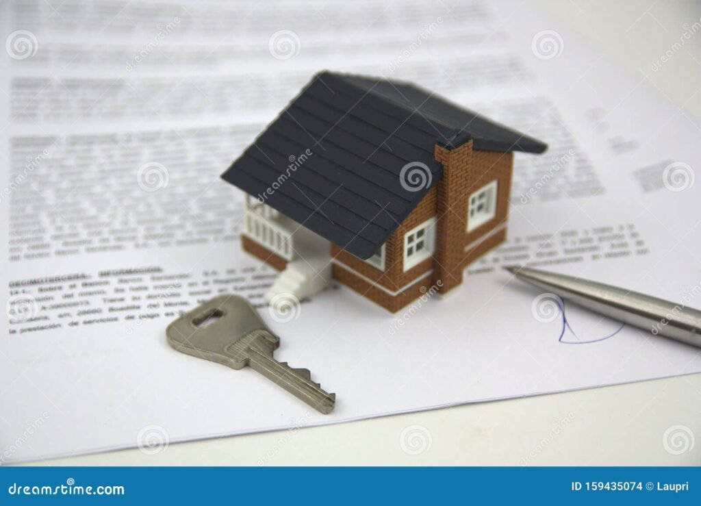 Comment acheter une maison directement au propriétaire sans agence 2 Comment acheter une maison directement au propriétaire sans agence