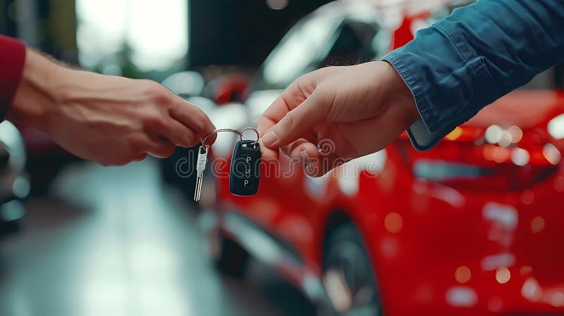 Quels Sont Les Délais Pour Le Déblocage D’un Prêt Personnel Au Crédit Agricole