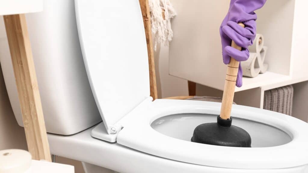 Soude caustique ou acide chlorhydrique : quel est le meilleur déboucheur 1 Soude caustique ou acide chlorhydrique : quel est le meilleur déboucheur