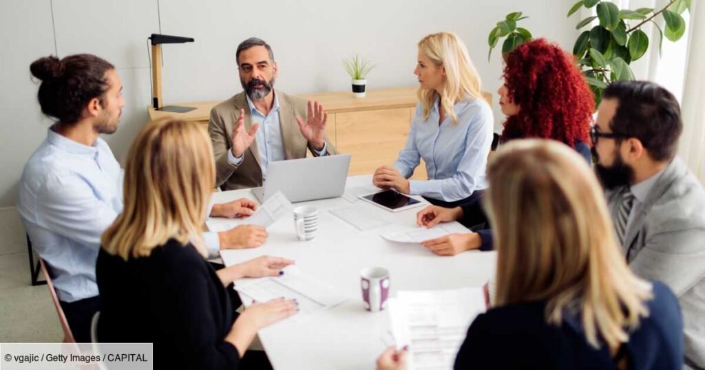 Comment les copropriétaires peuvent-ils se défendre contre leur syndic 2 Comment les copropriétaires peuvent-ils se défendre contre leur syndic