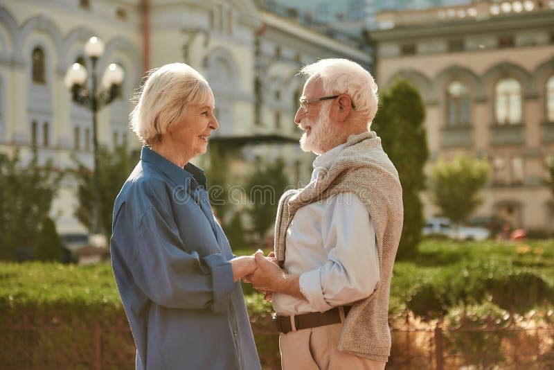 Qu&rsquo;est-ce Qu&rsquo;une Pension de Réversion Et Comment Fonctionne-t-elle