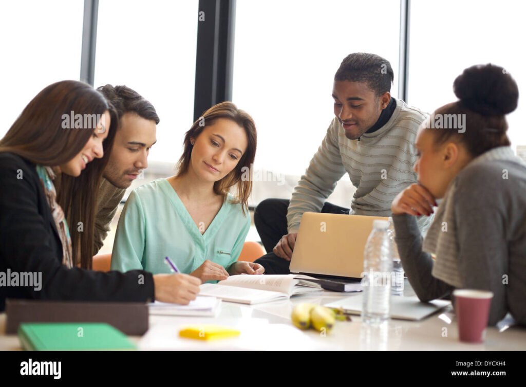 Comment réussir les SES en terminale avec succès