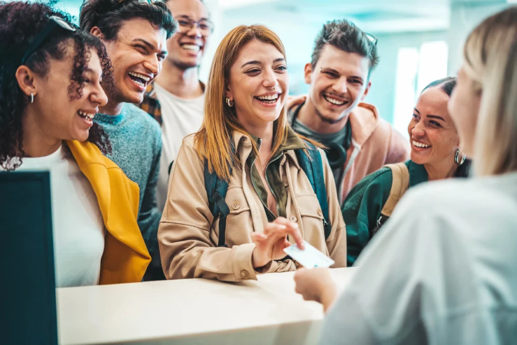 Si je démissionne, que se passe-t-il avec mes congés payés