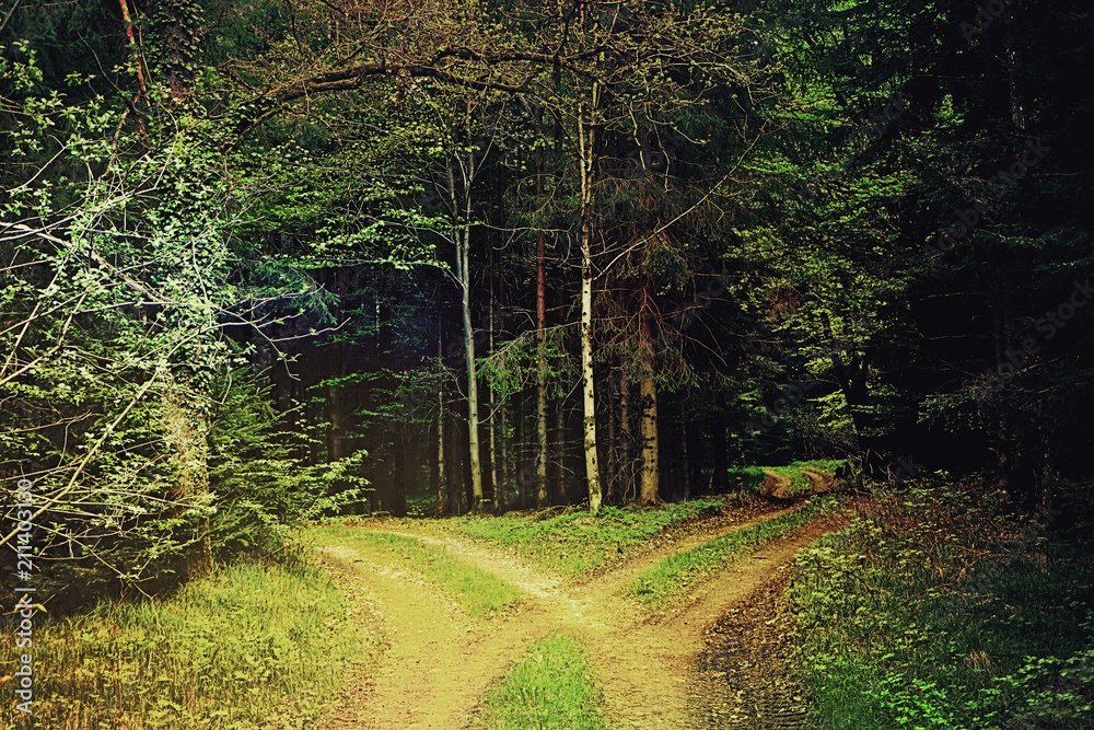 Que faire quand mon ex est perdu et comment réagir