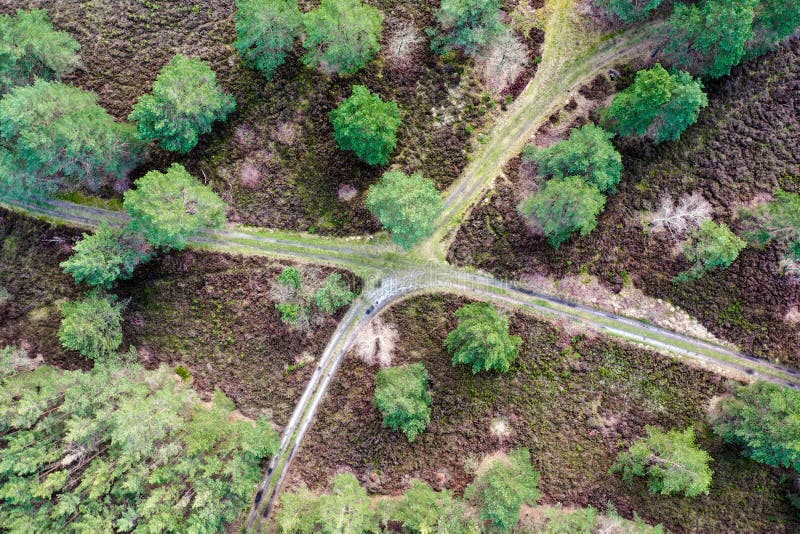 D’ici ou d’ici à : Quelle est la différence et comment les utiliser