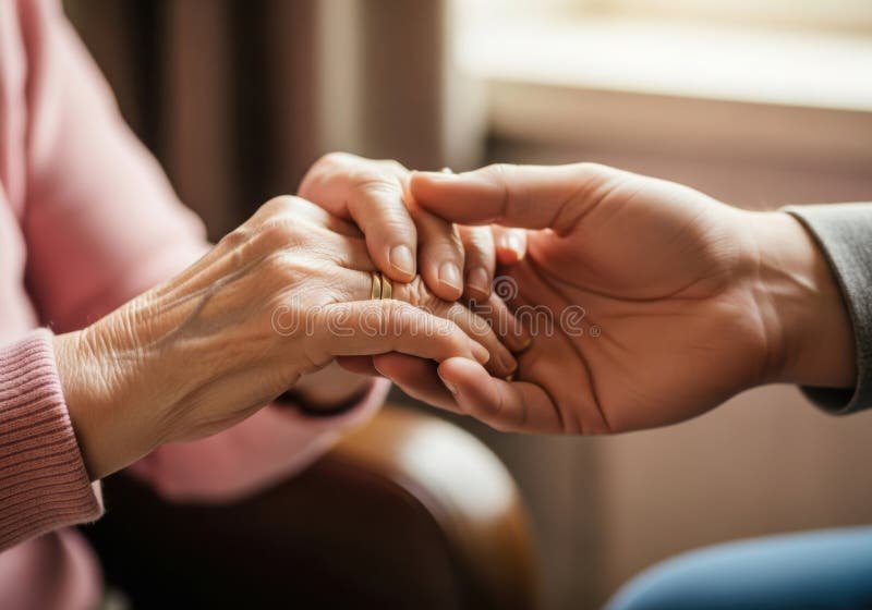 Puis-Je Toucher La Retraite De Mon Mari Décédé En Tant Que Conjoint