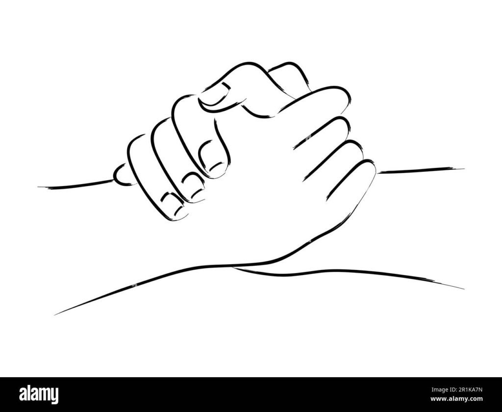 Comment gérer une SCI conjointe non associée lors d’un divorce