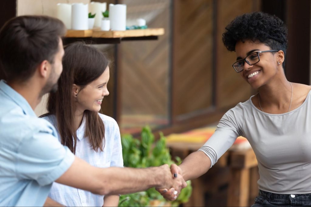 Quelle est la différence entre délégué syndical et représentant syndical au CSE 4 Quelle est la différence entre délégué syndical et représentant syndical au CSE