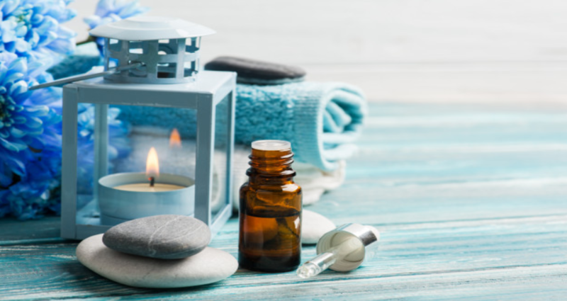 Pourquoi choisir le diffuseur d'huiles essentielles Nature et Découvertes 1 Pourquoi choisir le diffuseur d’huiles essentielles Nature et Découvertes