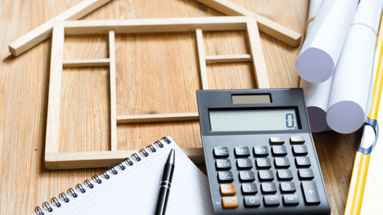 documents necessaires pour la prime renov