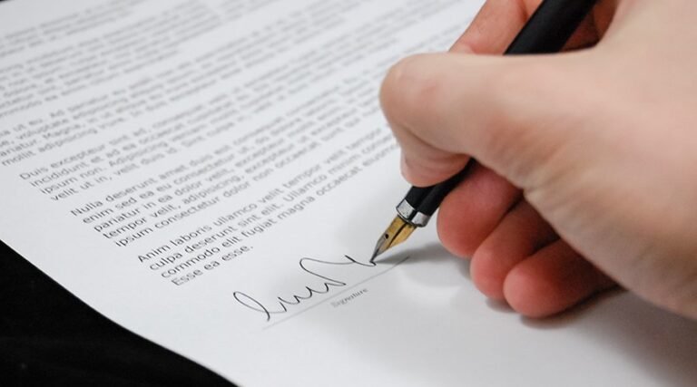 documents necessaires pour un depart a la retraite