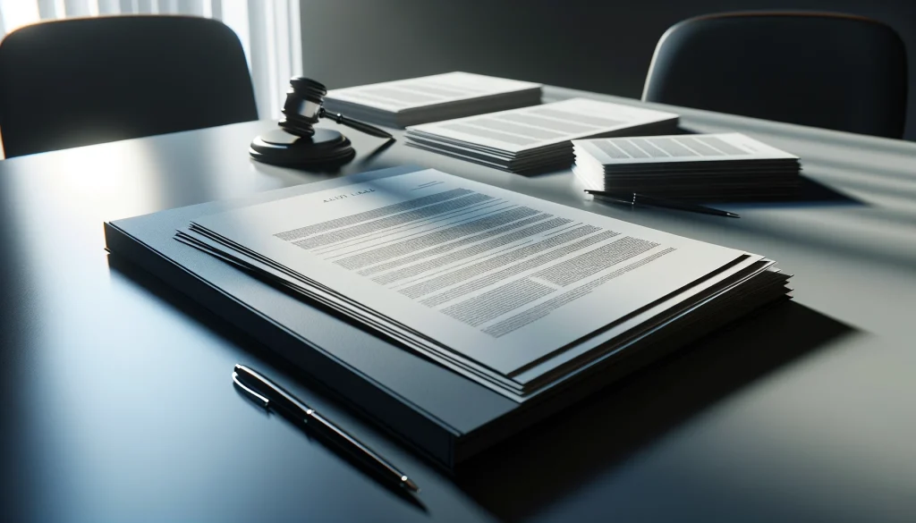 Combien de temps faut-il conserver les papiers d'une personne décédée 5 Combien de temps faut-il conserver les papiers d’une personne décédée