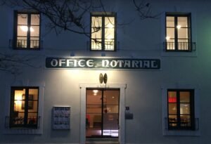 emplois varies dol de bretagne bureau moderne