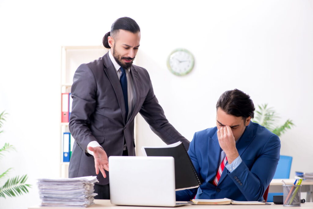 Pourquoi mon employeur peut-il refuser un mi-temps thérapeutique