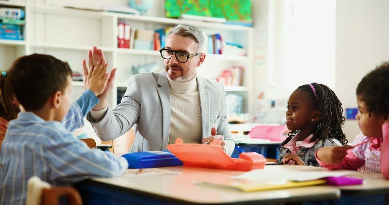 Comment Trouver Efficacement Des Élèves Pour Des Cours Particuliers 3 Comment Trouver Efficacement Des Élèves Pour Des Cours Particuliers