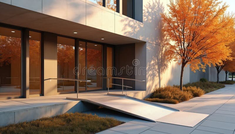 Comment Trouver Un Logement Social Adapté Aux Personnes À Mobilité Réduite