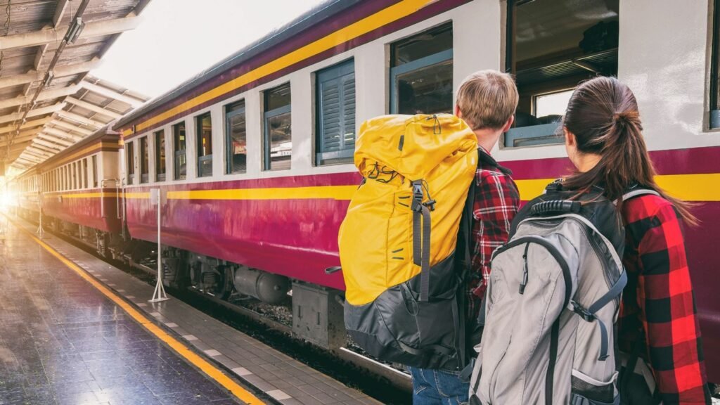 Comment Obtenir Un Abonnement TER Hauts-de-France Pour Étudiants 7 Comment Obtenir Un Abonnement TER Hauts-de-France Pour Étudiants