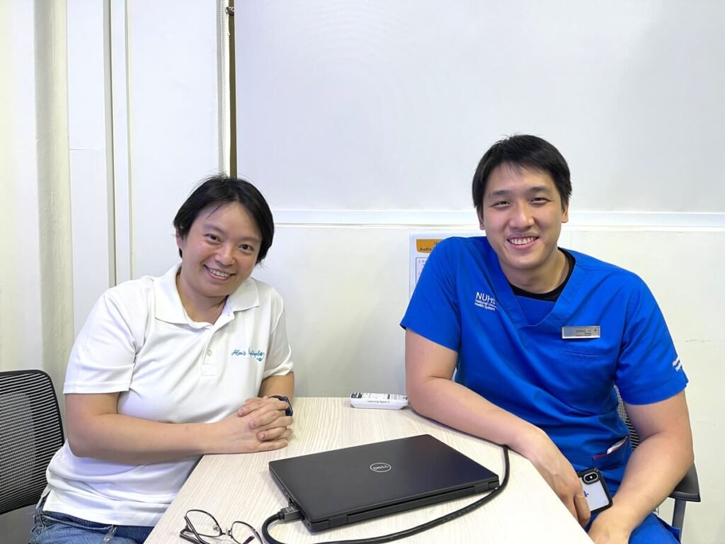 Comment suivre une formation aide-soignante par correspondance avec le CNED