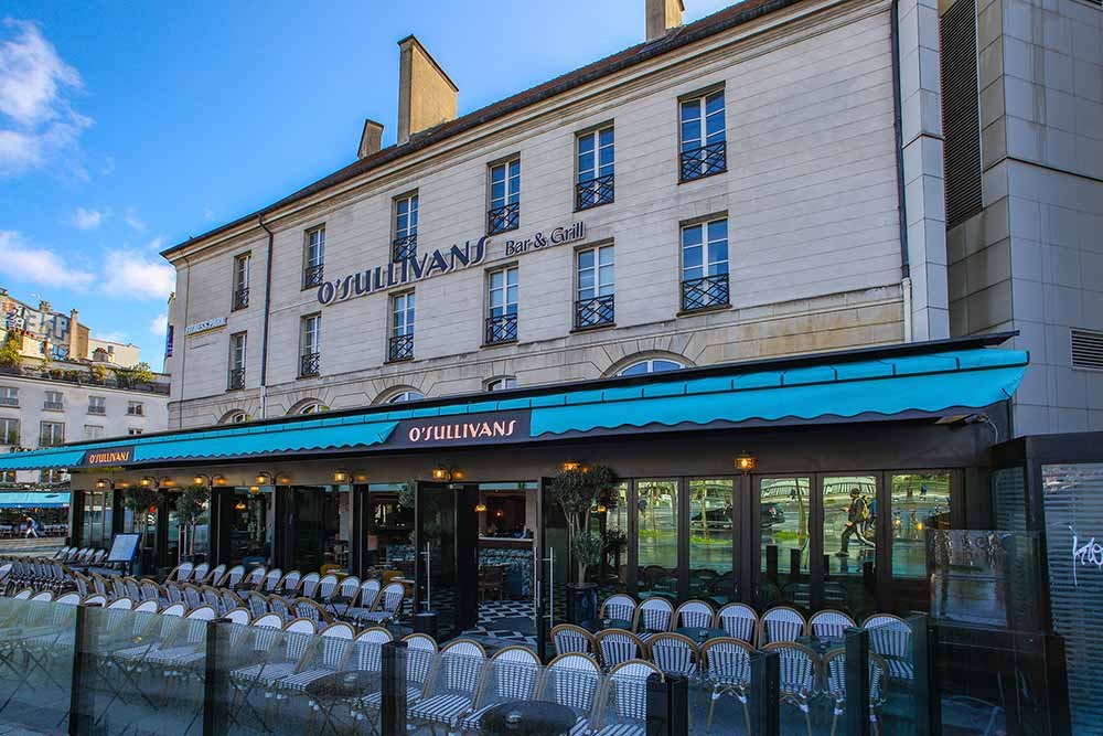 Que Propose Le Clos Des Lys À Paray-Le-Monial Pour Un Séjour