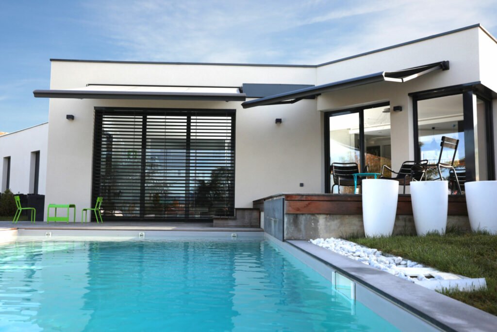 Où Trouver La Boutique Du Store À Saint Chamond Pour Vos Stores