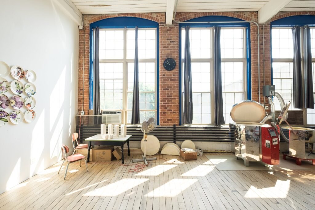 Comment Bénéficier d’une Réduction d’Impôts sur les Fenêtres 