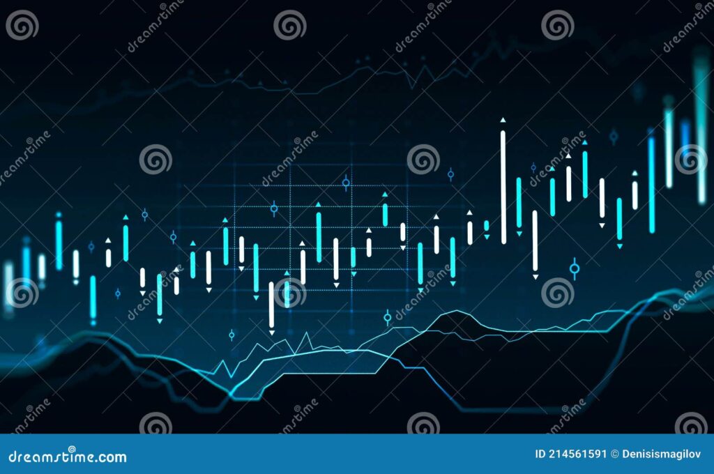 Comment calculer le stock initial et le stock final en comptabilité