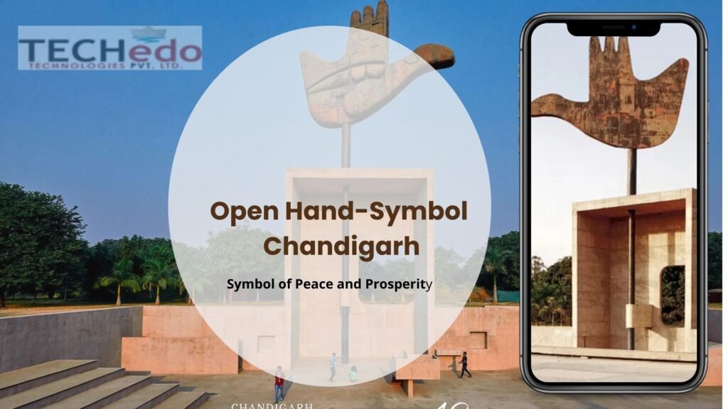 Que signifie "je lègue la quotité disponible" en droit des successions 7 Que signifie « je lègue la quotité disponible » en droit des successions