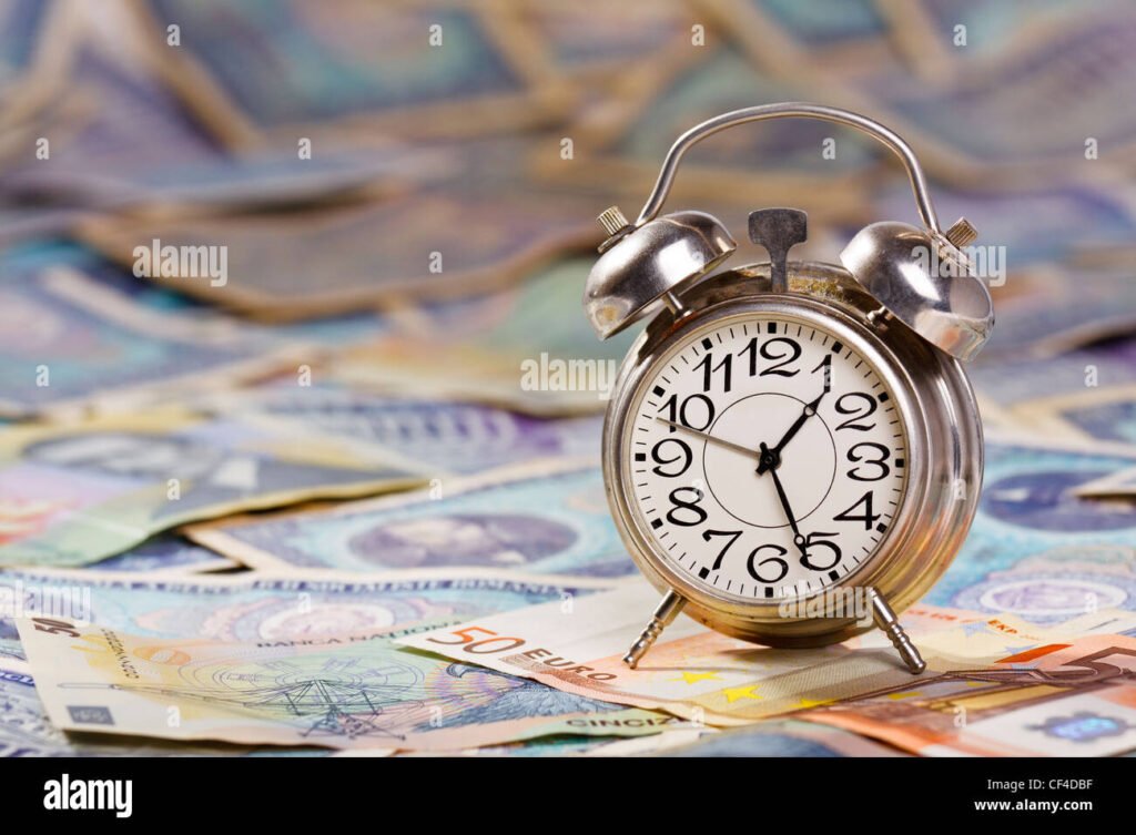 Comment Partir Plus Tôt À La Retraite : Quelles Options Sont Disponibles