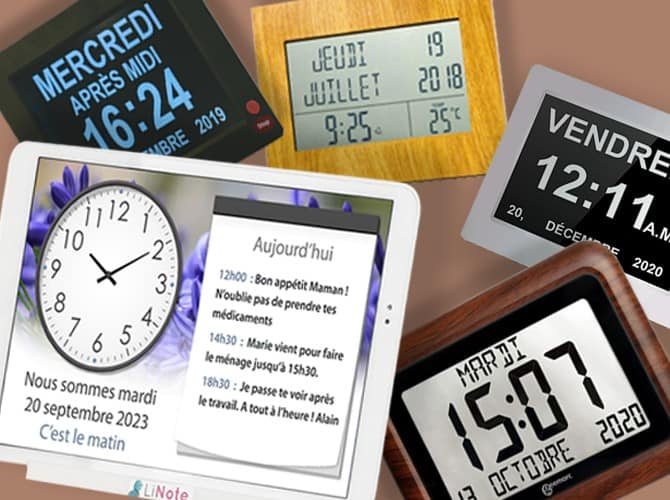 Quel est l'affichage obligatoire concernant les horaires de travail 5 Quel est l’affichage obligatoire concernant les horaires de travail