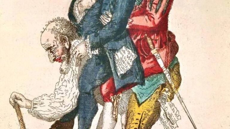 illustration des regimes fiscaux en france