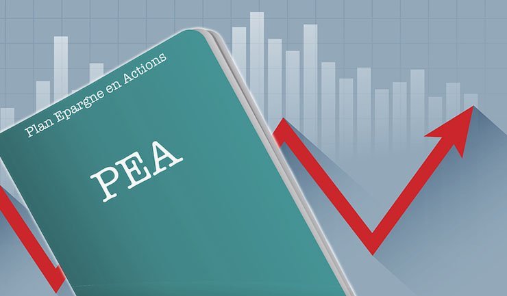 Comment fonctionne le plan épargne en actions du Crédit Agricole 2 Comment fonctionne le plan épargne en actions du Crédit Agricole