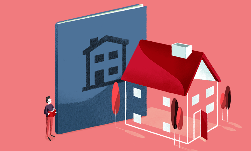 À quoi sert un plan épargne logement et comment en bénéficier