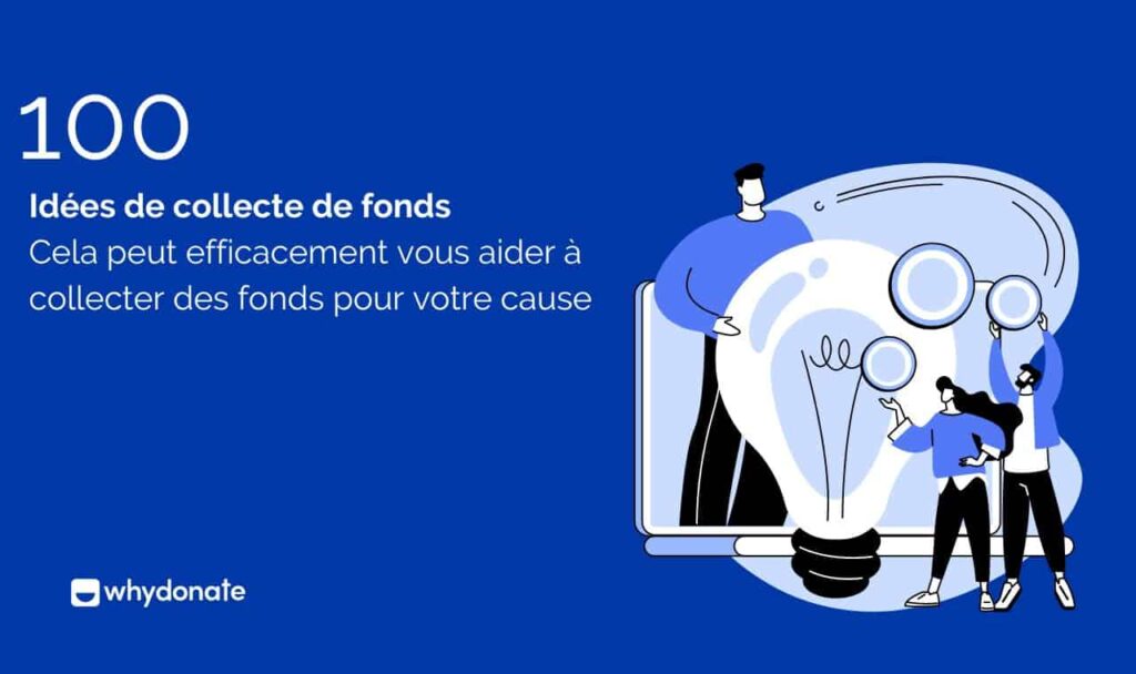 Comment s’appelle le mode de financement participatif en France